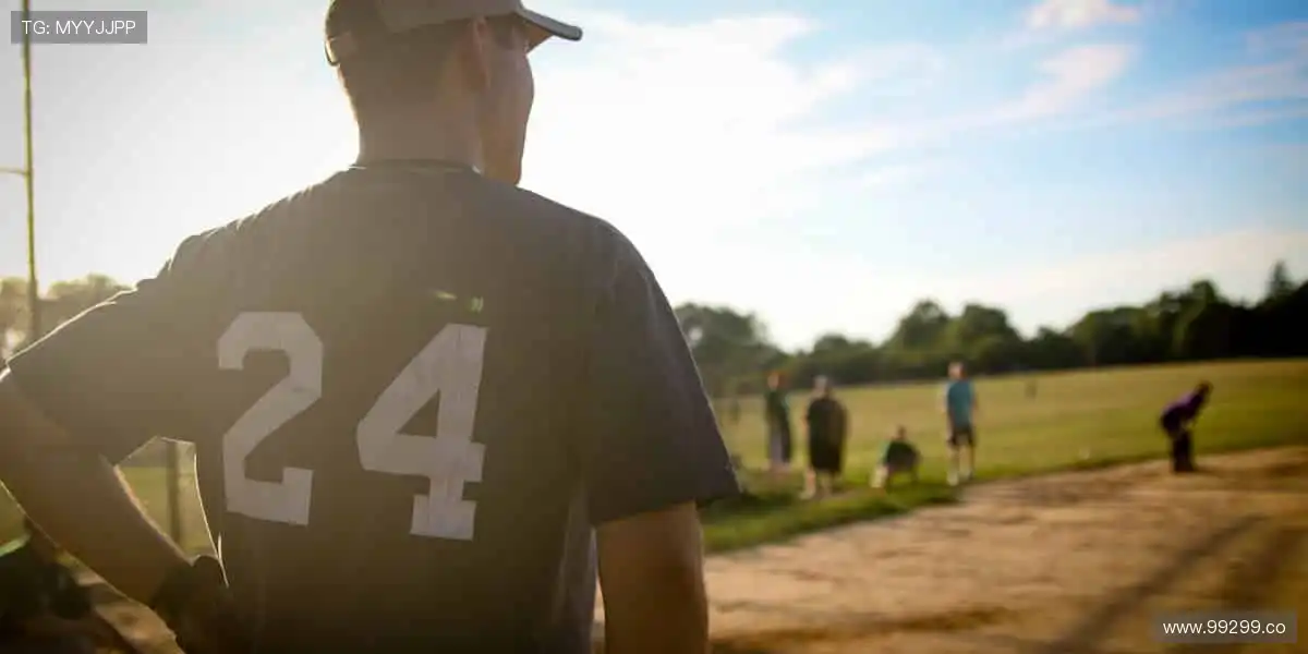 高清直播,零时差直击赛场,让你身临其境📱⏯️